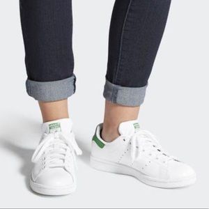 Adidas Stan Smith sneakers